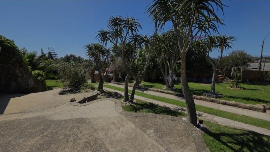 3 Bedroom Property for Sale in Haven Hills Eastern Cape